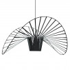 Подвесной светильник Loft It (Light for You) Bonnet 10099/1000                        