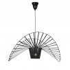 Подвесной светильник Loft It (Light for You) Bonnet 10099/1000                        