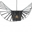 Подвесной светильник Loft It (Light for You) Bonnet 10099/600                        