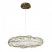 Подвесной светильник Loft It (Light for You) cloud 10100/350 Gold                        