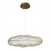 Подвесной светильник Loft It (Light for You) cloud 10100/350 Gold