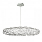 Подвесной светильник Loft It (Light for You) cloud 10100/550 Silver