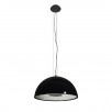 Подвесной светильник Loft It (Light for You) Mirabell 10106/400 Black                        