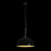 Подвесной светильник Loft It (Light for You) Mirabell 10106/400 Black                        