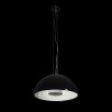 Подвесной светильник Loft It (Light for You) Mirabell 10106/400 Black                        