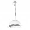 Подвесной светильник Loft It (Light for You) Mirabell 10106/400 White                        