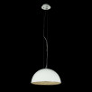 Подвесной светильник Loft It (Light for You) Mirabell 10106/400 White                        