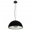 Подвесной светильник Loft It (Light for You) Mirabell 10106/600 Black                        