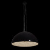 Подвесной светильник Loft It (Light for You) Mirabell 10106/600 Black                        