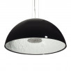 Подвесной светильник Loft It (Light for You) Mirabell 10106/600 Black                        