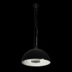 Подвесной светильник Loft It (Light for You) Mirabell 10106/600 Black                        