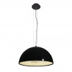 Подвесной светильник Loft It (Light for You) Mirabell 10106/600 Black                        