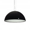 Подвесной светильник Loft It (Light for You) Mirabell 10106/600 Black                        