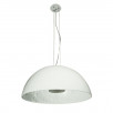 Подвесной светильник Loft It (Light for You) Mirabell 10106/600 White                        