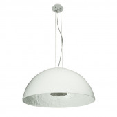 Подвесной светильник Loft It (Light for You) Mirabell 10106/600 White