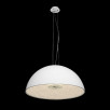 Подвесной светильник Loft It (Light for You) Mirabell 10106/600 White                        