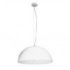 Подвесной светильник Loft It (Light for You) Mirabell 10106/600 White                        