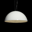 Подвесной светильник Loft It (Light for You) Mirabell 10106/600 White                        