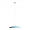 Подвесной светильник Loft It (Light for You) Plato 10119 Blue                        