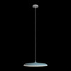 Подвесной светильник Loft It (Light for You) Plato 10119 Blue                        