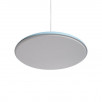 Подвесной светильник Loft It (Light for You) Plato 10119 Blue                        