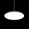 Подвесной светильник Loft It (Light for You) Plato 10119 Blue                        