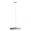 Подвесной светильник Loft It (Light for You) Plato 10119 Green                        