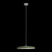 Подвесной светильник Loft It (Light for You) Plato 10119 Green                        