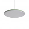 Подвесной светильник Loft It (Light for You) Plato 10119 Green                        