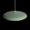 Подвесной светильник Loft It (Light for You) Plato 10119 Green                        