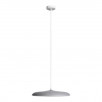 Подвесной светильник Loft It (Light for You) Plato 10119 Grey                        