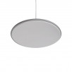 Подвесной светильник Loft It (Light for You) Plato 10119 Grey                        