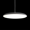 Подвесной светильник Loft It (Light for You) Plato 10119 Grey                        