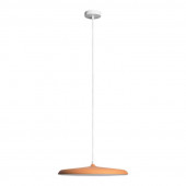 Подвесной светильник Loft It (Light for You) Plato 10119 Orange