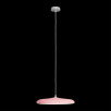 Подвесной светильник Loft It (Light for You) Plato 10119 Pink                        