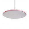 Подвесной светильник Loft It (Light for You) Plato 10119 Pink                        