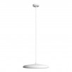 Подвесной светильник Loft It (Light for You) Plato 10119 White                        