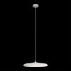 Подвесной светильник Loft It (Light for You) Plato 10119 White                        