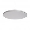 Подвесной светильник Loft It (Light for You) Plato 10119 White                        