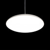 Подвесной светильник Loft It (Light for You) Plato 10119 White                        