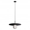 Подвесной светильник Loft It (Light for You) Ufo 10120/350P Black                        