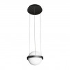 Подвесной светильник Loft It (Light for You) Jardin 10121/A                        