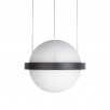 Подвесной светильник Loft It (Light for You) Jardin 10121/A                        