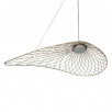 Подвесной светильник Loft It (Light for You) Tressage 10127/760 Gold                        