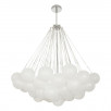 Подвесной светильник Loft It (Light for You) Dream 10129/1000                        