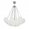 Подвесной светильник Loft It (Light for You) Dream 10129/600                        