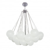 Подвесной светильник Loft It (Light for You) Dream 10129/600