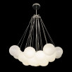 Подвесной светильник Loft It (Light for You) Dream 10129/600                        