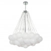 Подвесной светильник Loft It (Light for You) Dream 10129/800                        