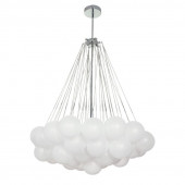 Подвесной светильник Loft It (Light for You) Dream 10129/800